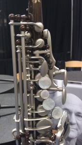 dlsoplh
