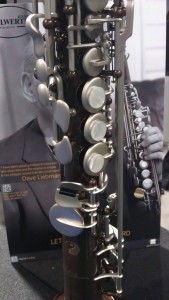 dlsoprh