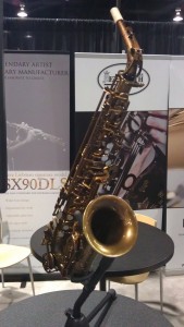 mkxalto