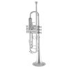 Bach 18043 Stradivarius Trumpets