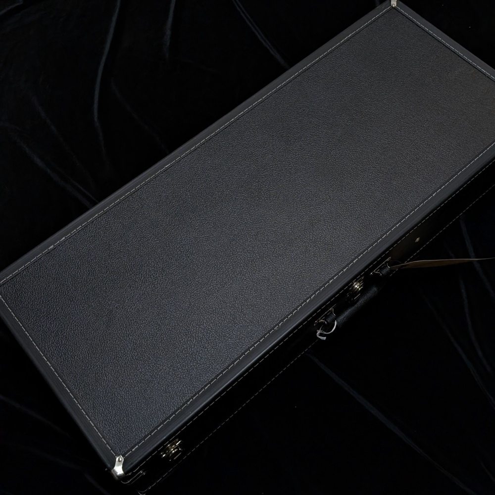 1931 Selmer Pre-Super Tenor Sax - Case