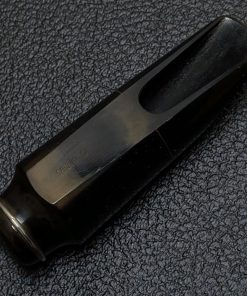 1931 Selmer Pre-Super Tenor Sax - Mouthpiece