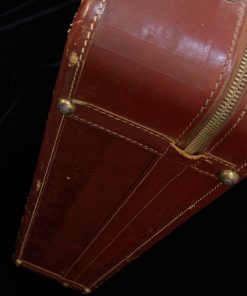 1959 Selmer Paris Mark VI Tenor Sax #80,847 - Original - Case