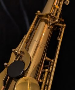 1959 Selmer Paris Mark VI Tenor Sax #80,847 - Original - Model