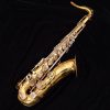 1963 Selmer Mark VI Tenor Sax - French Finished, #108,378