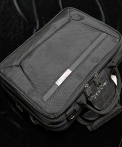 1965 Vintage Buffet R13 Bb Clarinet #84783 - Case