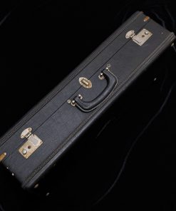 1966 Vintage Conn 6M Alto Sax - Overhauled - Case