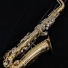 1966 Vintage Conn 6M Alto Sax - Overhauled