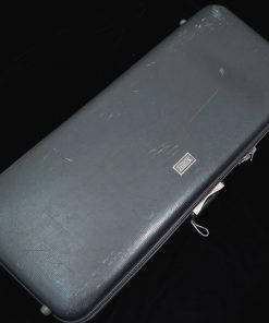 1967 Selmer Paris Mark VI Tenor Sax #147,466