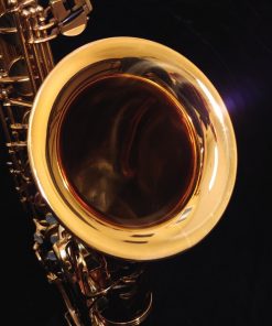 1967 Selmer Paris Mark VI Tenor Sax #147,466