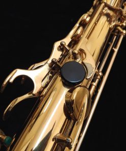 1967 Selmer Paris Mark VI Tenor Sax #147,466