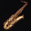 1967 Selmer Paris Mark VI Tenor Sax #147,466