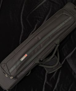 1977 Selmer Mark VI Soprano Sax - Case