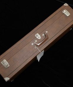 1979 Selmer Paris Mark VII Tenor Sax - ProShop Overhauled - Case