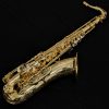 1979 Selmer Paris Mark VII Tenor Sax - ProShop Overhauled - Saxophone