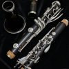 Used Buffet R13 Prestige Clarinet #515757 - Clarinet