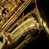 AWO10 - Yanagisawa Elite Series Alto Sax