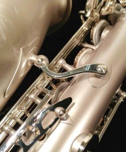 Selmer Paris 130th Anniversary Alto Saxophone