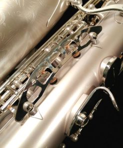 Selmer Paris 130th Anniversary Alto Saxophone