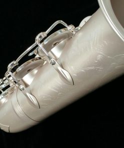 Selmer Paris 130th Anniversary Alto Saxophone