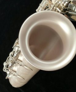 Selmer Paris 130th Anniversary Alto Saxophone