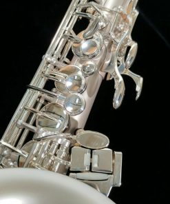 Selmer Paris 130th Anniversary Alto Saxophone