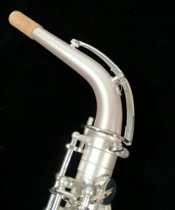 Selmer Paris 130th Anniversary Alto Saxophone