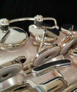 Selmer Paris 130th Anniversary Alto Saxophone