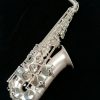 Selmer Paris 130th Anniversary Alto Saxophone
