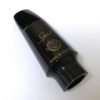Selmer Paris Spirit Alto Sax Mouthpiece