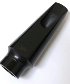 Selmer Paris Spirit Alto Sax Mouthpiece