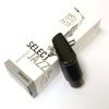 D'Addario Select Jazz Alto Sax Mouthpiece