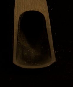 SD20 Alto Sax Mouthpiece by Selmer Paris