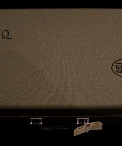 SX90R Vintage Alto Sax by Julius Keilwerth