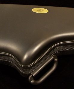 Reference 54 Alto Sax - Selmer Paris ProShop