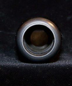 SD20 Alto Sax Mouthpiece by Selmer Paris