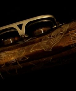 SX90R Vintage Alto Sax by Julius Keilwerth