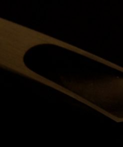 SD20 Alto Sax Mouthpiece by Selmer Paris