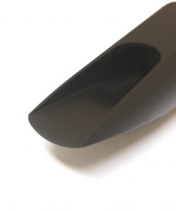 Theo Wanne GAIA-2 Hard Rubber Alto Sax Mouthpiece