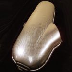 GL Cases GLE Series Gigging Case