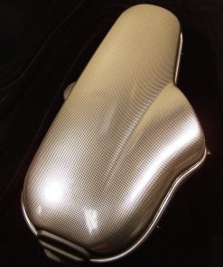 GL Cases GLE Series Gigging Case