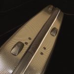 GL Cases GLE Series Gigging Case