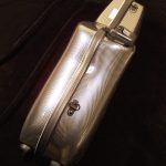 GL Cases GLE Series Gigging Case