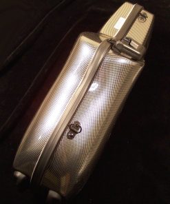 GL Cases GLE Series Gigging Case