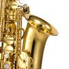 Jupiter Alto Sax - 1100 Series Intermediate Alto