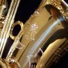 SX90R Alto Sax by Julius Keilwerth
