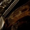 SX90R Vintage Alto Sax by Julius Keilwerth