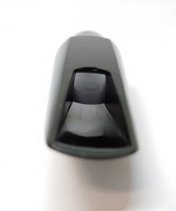 Kessler Custom Modern Classical Alto Sax Mouthpiece