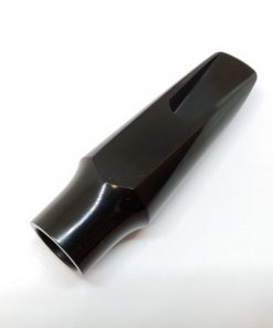 Kessler Custom Modern Classical Alto Sax Mouthpiece