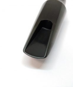 Kessler Custom Modern Classical Alto Sax Mouthpiece